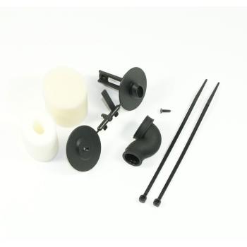 SWORKz Luftfilerset